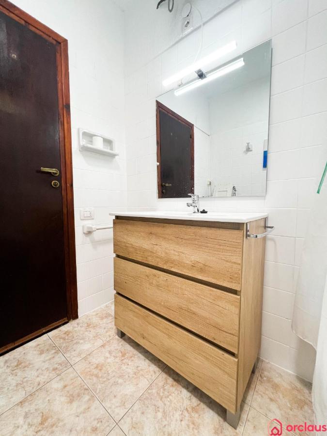 Apartamento Oasis A 50M Del Mar Grao de Castellon Exterior foto