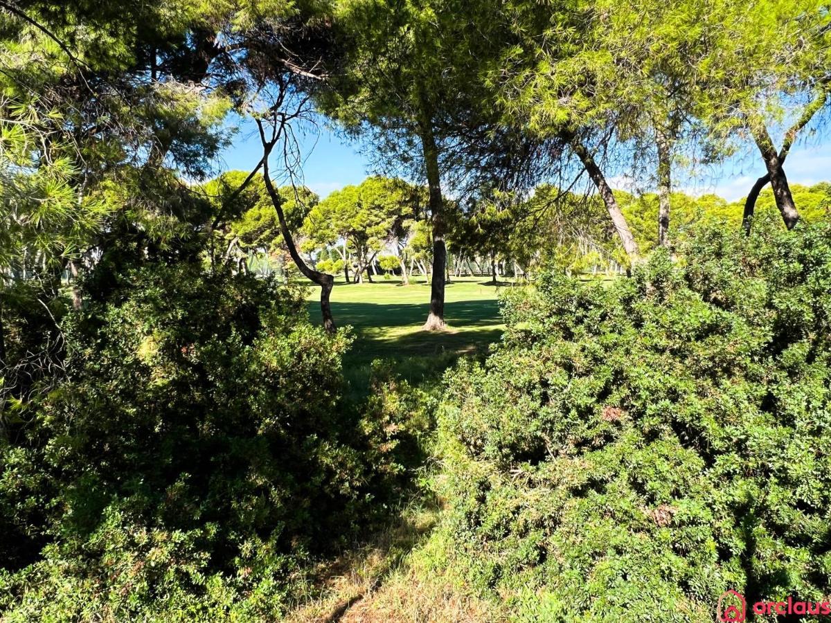 Apartamento Oasis A 50M Del Mar Grao de Castellon Exterior foto