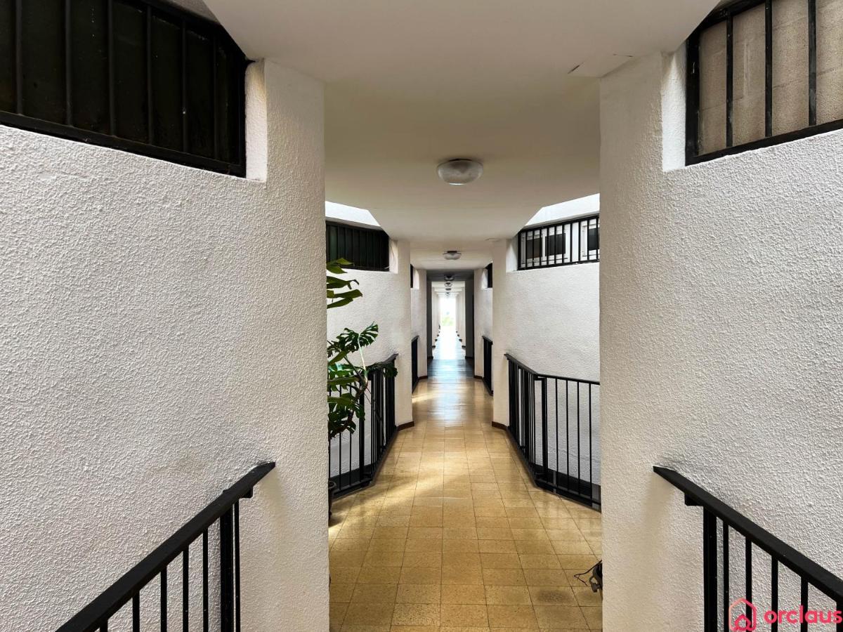 Apartamento Oasis A 50M Del Mar Grao de Castellon Exterior foto