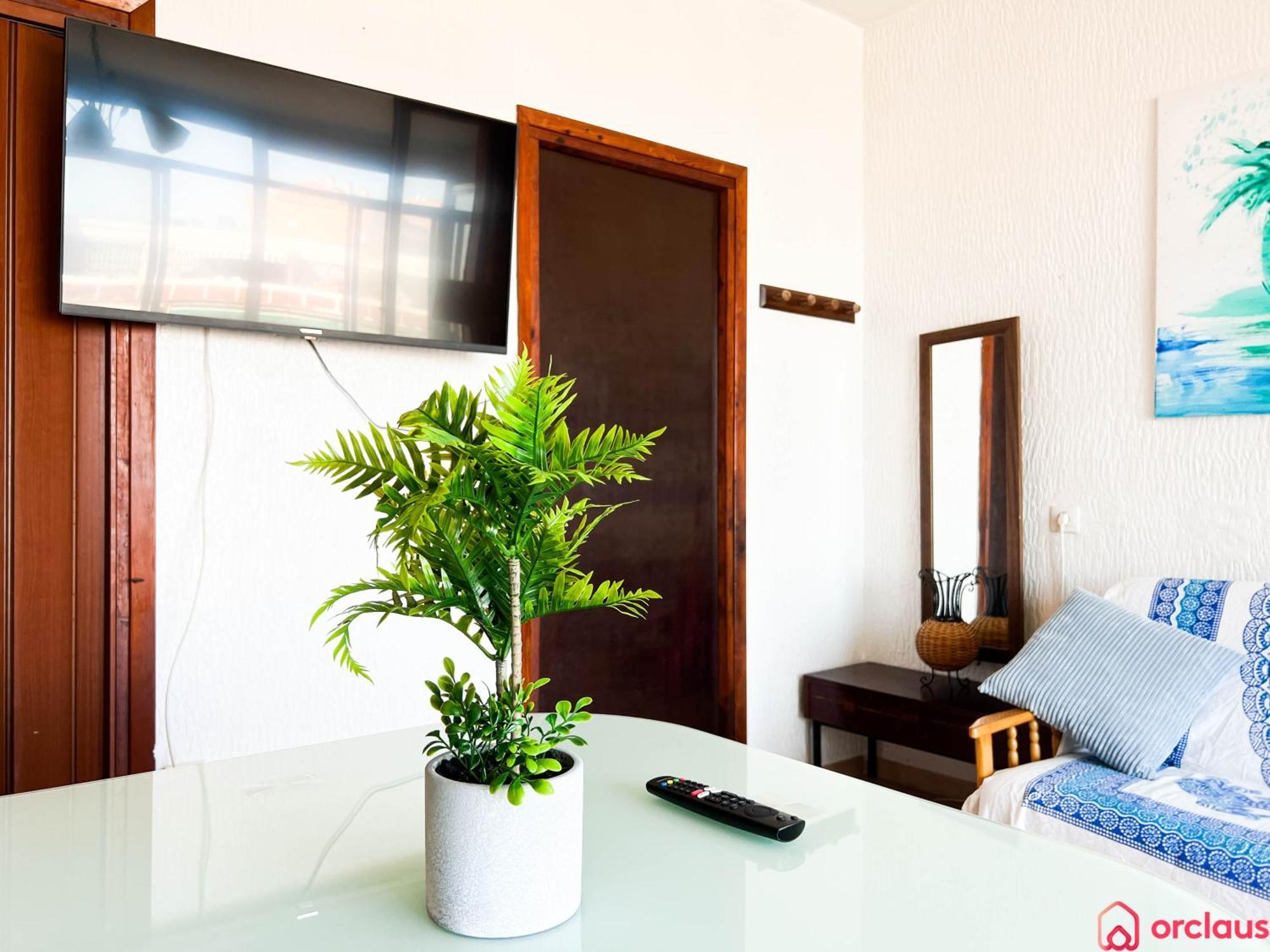 Apartamento Oasis A 50M Del Mar Grao de Castellon Exterior foto