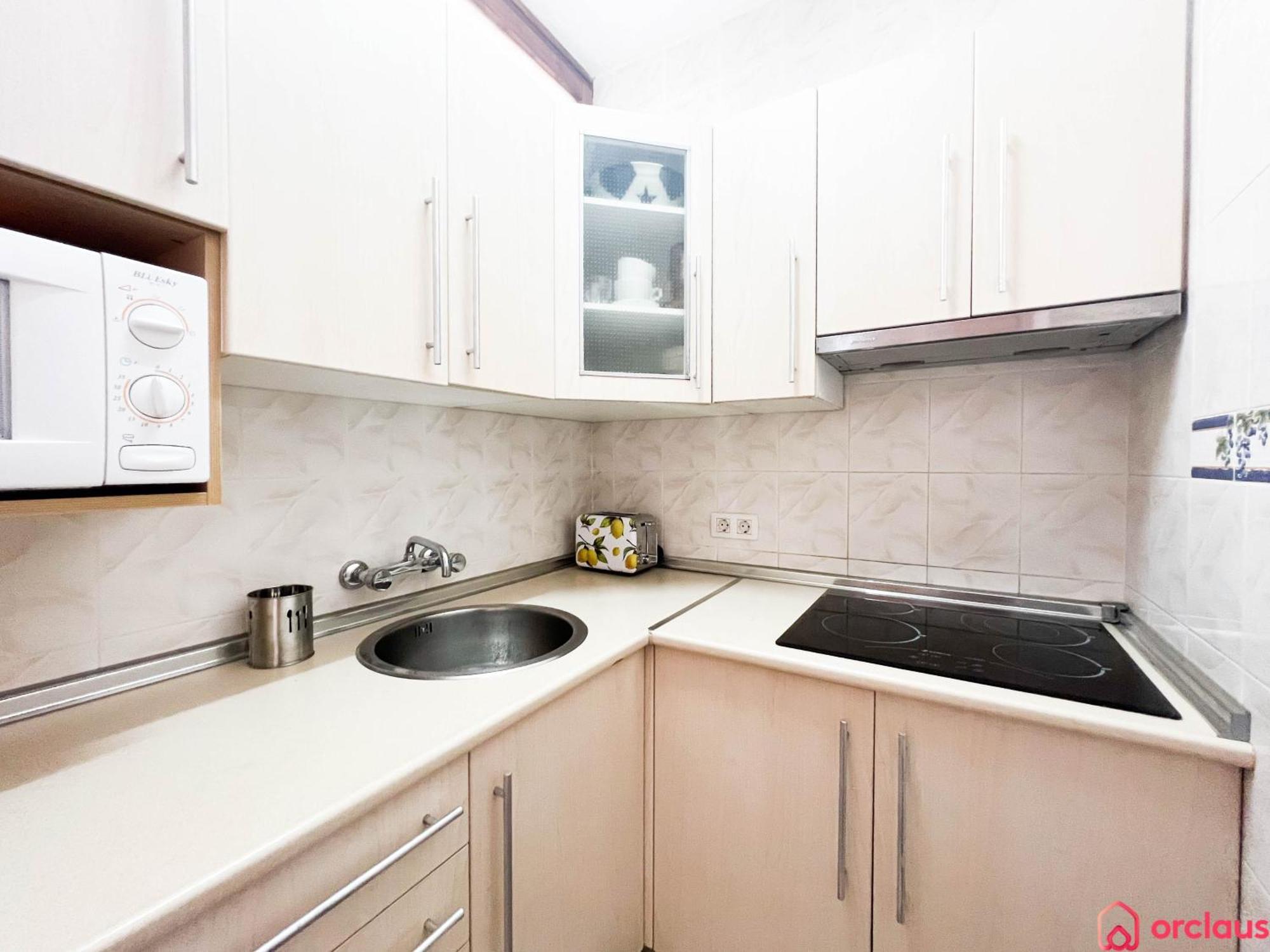 Apartamento Oasis A 50M Del Mar Grao de Castellon Exterior foto
